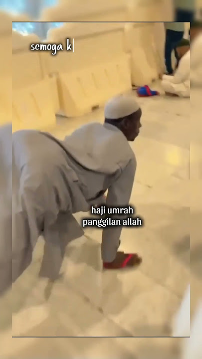 haji & umrah panggilan#makkah#madinah#masjidilharam#masjidnabawi#ka'bah#tawaf#sa'i#haji#umrah#shorts