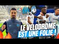 Un youtuber algerien dcouvre lambiance la plus chaude deurope om  atalanta 11 vlog rsum