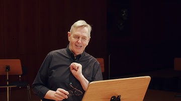 Discovery Vol.2: Douglas Bostock presents Edward Elgar Serenade for Strings Op.20 (English)