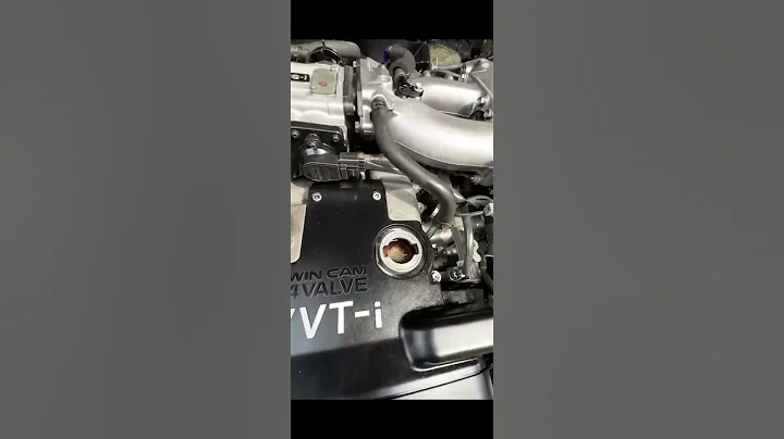 2JZ-VVT-I