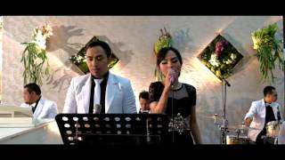 Ayam Den Lapeh ( Cover ) - Harmonic Music Bandung