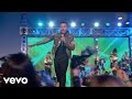 J. Balvin - Ay Vamos (Live From Premios Lo Nuestro / 2015)