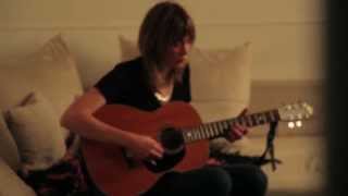 MILANO ACOUSTICS CERCA CASA: Beth Orton - Candles