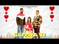 Gappiya ve  ricky sarih  prabh aulakh  young beat productions  new songs 2022