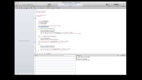 Define Variable, Constant, Identifier, Reserved/Keyword