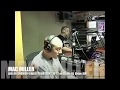 Mac Miller Live On Showoff Radio w/ Statik Selektah