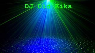 Eso Balic   Blize blize rmx { DJ Did Kika }