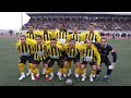 لقطات من المباراه  الزمالك المصري هل البرج في دوري ابطال العرب سنه 2008 لا تنسي اشتراك في القناة🇩🇿