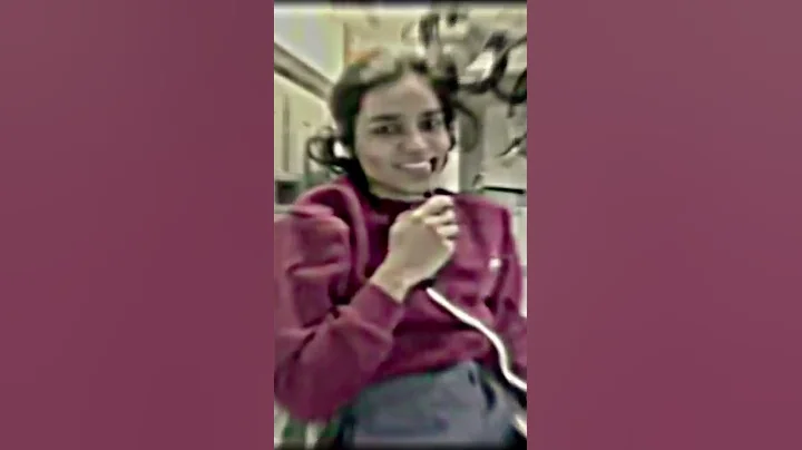 People who failed IIT-JEE But are successful in Life #iit #successful #shorts #ytshorts