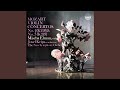 Miniature de la vidéo de la chanson Violin Concerto No. 4 In D Major, K. 218: I. Allegro