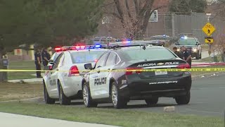 Shooting near school injures 6 teens in Aurora, Colorado | Breaking news coverage from FOX31