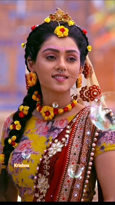 Radha Bina krishna Nahi#radha krishna#shorts#krishna #love#status#2025