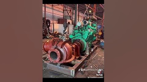 Toàn Nguyễn cơ khí đúc hợp kim 0936 384 862