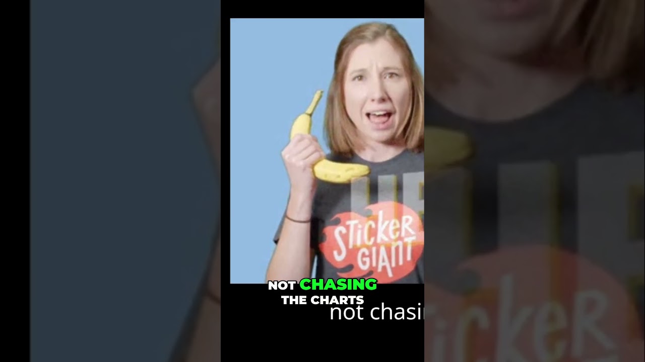 Состояние Энии в 200 миллионов долларов, заработанное во время жизни отшельника 