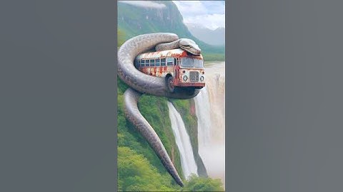#shorts #shortvideo #trending #snakes #snakevideo #abandoned #owl #wow #sap #python #anaconda #snake
