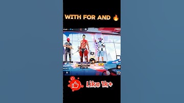 ADAM NOOB PRANK 😱 old player free fire max 3 noob power attitude 😈#trending #vairal#shorts