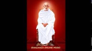 narayana moorthea guru narayanamoorthea : sree narayana guru deva bhkthiganagal