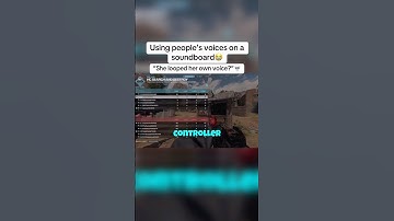 My bad team my controller died 💀😭 #cod