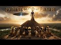 Nubians On Other Planets Nubians On Other Planets