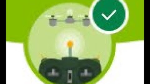 Troubleshoot Replication || Salesforce B2C Commerce Replication || Challenge 4