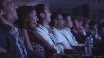 Highlight - SparkLabs Demoday 9