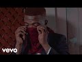 Ray J - Cheat