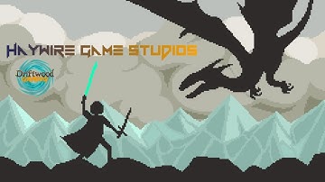 Live First Impressions - A Matter of Time Demo - Working on Natural Explorers After - RPG Maker MV