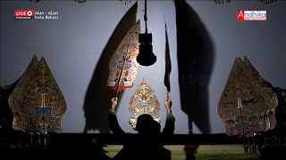 Download Lagu 🔴WAYANG KULIT KI MANTEB SOEDARSONO LAKON GATUTKACA WINISUDA MP3 Download Lagu 🔴WAYANG KULIT KI MANTEB SOEDARSONO LAKON GATUTKACA WINISUDA MP3