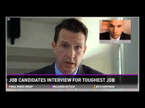 job-candidates-interview-for-'hardest-job-in-the-world'