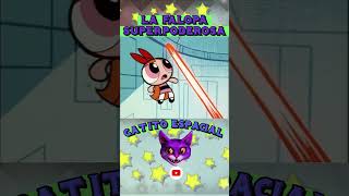 Download Lagu LA CUARTA SUPERPODEROSA // SUPERPODEROSAS 3X08#burbujachicassuperpoderosas #laschicassuperpoderosas MP3 Download Lagu LA CUARTA SUPERPODEROSA // SUPERPODEROSAS 3X08#burbujachicassuperpoderosas #laschicassuperpoderosas MP3