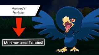 The BEST Pokemon DELETED from Sword and Shield