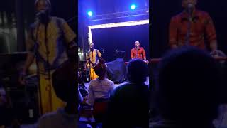 [7] Djeuhdjoah & Lt Nicholson - Mbappé Resimi