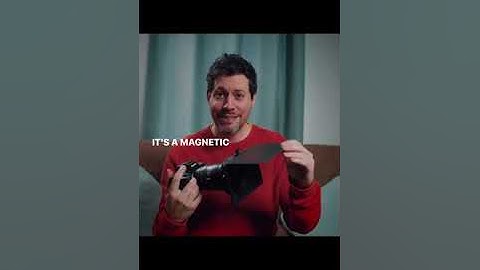 In this video, the H&Y Swift system change is shown.  Photography&Creation:  @HarvVideoAudioStuff