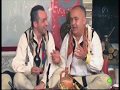 Shtat bilbilat krahë jeshilat-BEXHET JAGODINI &  DULI RECKU- live= Kenge burimore kercovare=Kercova