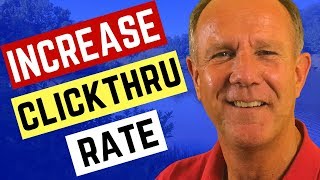 How To Increase Click Through Rate Of Thumbnails On YouTube