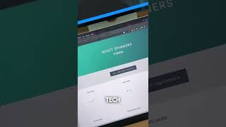 ⏳Have you used React Spinners yet? They’re AWESOME!#javascript #react #code #programmer #tutorial screenshot 1