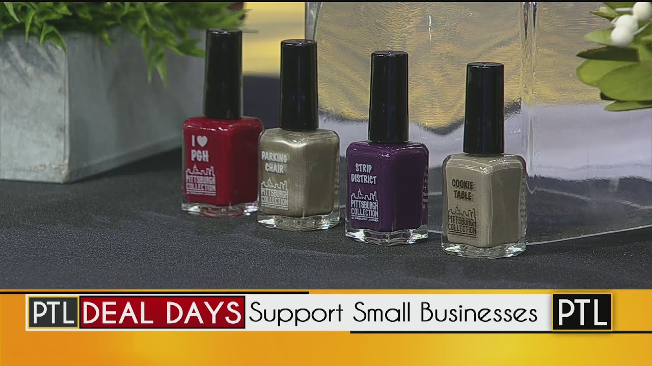 PTL Deal Days: Aug. 6, 2021