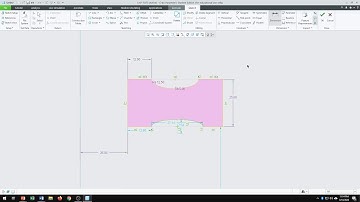 Chapter 7 Tutorial 3