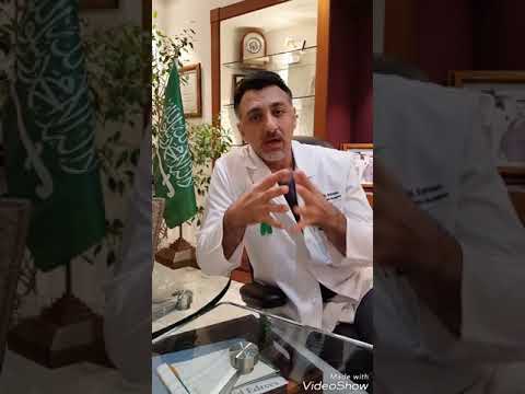 اللون الأبيض بين أصابع القدمين ليس فطريات