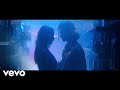 Kygo, Donna Summer - Hot Stuff (Official Video)