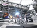 [Music Bank K-Chart] U-KISS - Believe (2012.06.08)