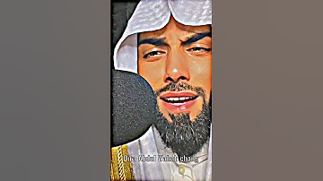 #ارح_سمعك #تلاوة_خاشعة #راحة_نفسية #qariabdulwahabchang #fypシ #fyp#part189@wahabchang 2.0