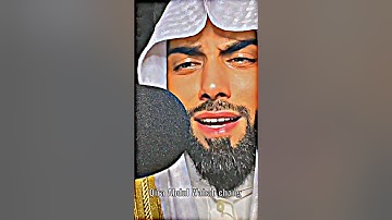#ارح_سمعك #تلاوة_خاشعة #راحة_نفسية #qariabdulwahabchang #fypシ #fyp#part189@wahabchang 2.0