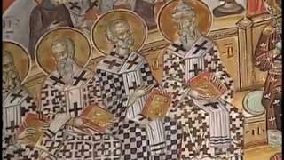 History of Orthodox Christianity  Byzantium (2 of 3)