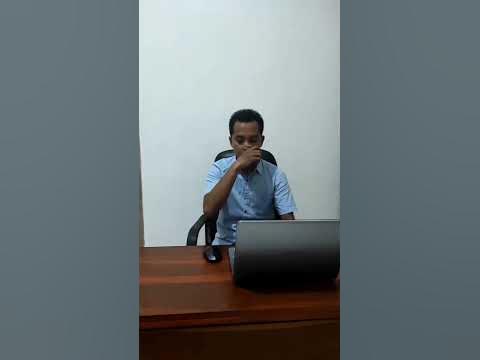Cara mengatasi flu dan batuk dengan aroma difusser dari BARDI