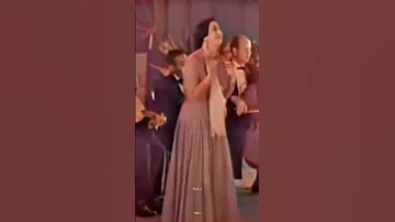 أم كلثوم أنساك ده كلام 
