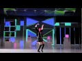 Berryz工房「ヒロインになろうか！」(須藤茉麻 Solo Dance Ver.)