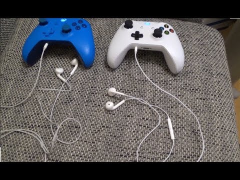 can you hook beats to xbox one