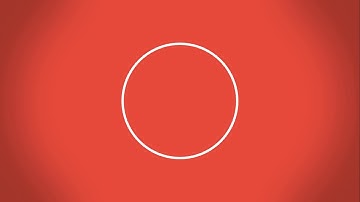 Learn LoadRunner Series - #29 - Introduction to Controller