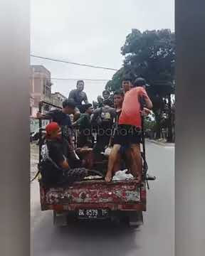opick bila waktu
